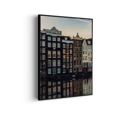 akoestisch-schilderij-aan-die-amsterdamse-gracht-rechthoek-verticaal_Wecho