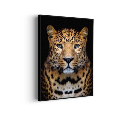 akoestisch-schilderij-de-jaguar-rechthoek-verticaal_Wecho