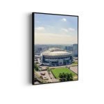 akoestisch-schilderij-johan-cruijf-arena-rechthoek-verticaal_Wecho