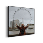 akoestisch-schilderij-london-eye-vierkant_Wecho