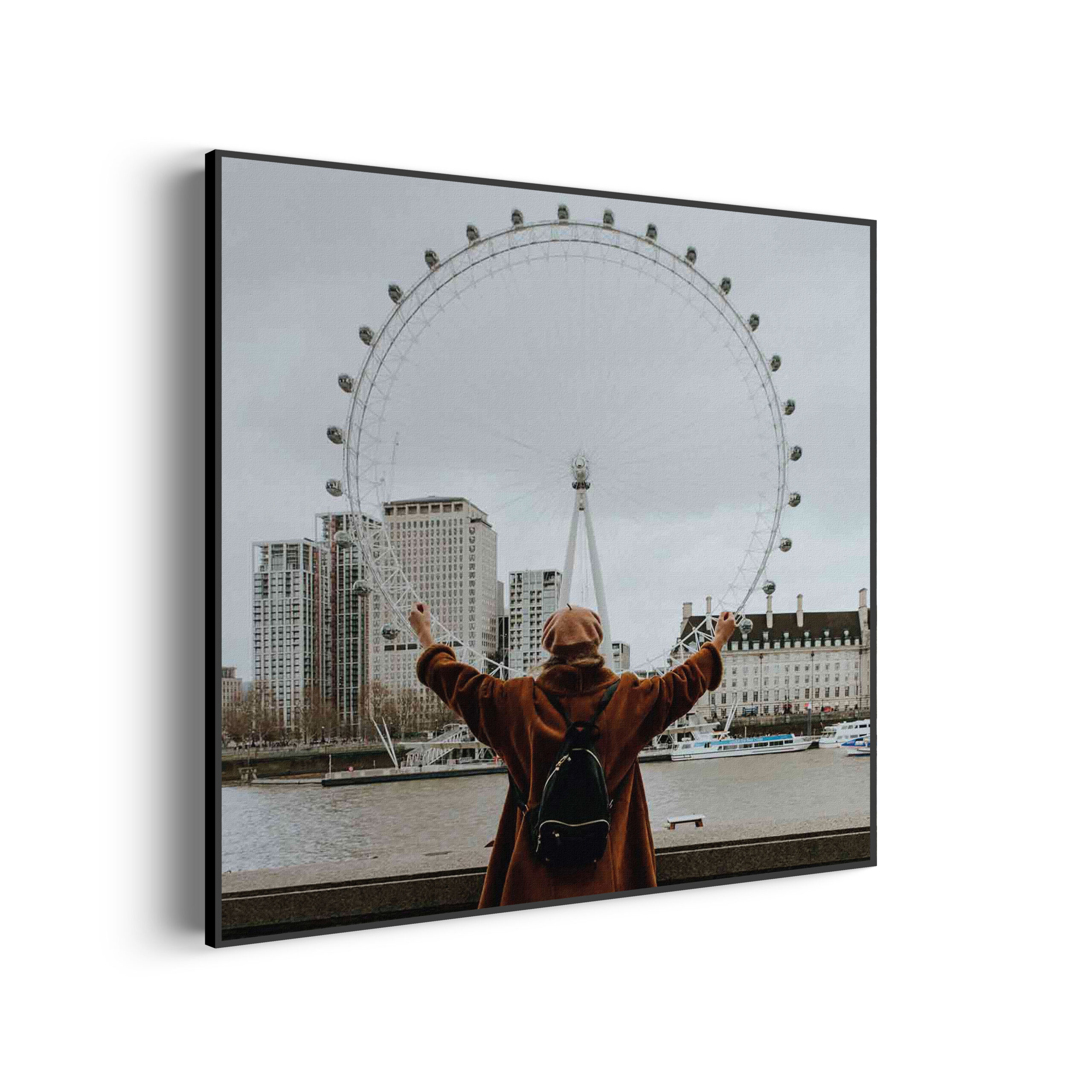 akoestisch-schilderij-london-eye-vierkant_Wecho(1) akoestisch-schilderij-london-eye-vierkant_Wecho