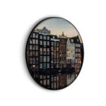 akoestisch-schilderij-aan-die-amsterdamse-gracht-rond_Wecho