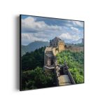akoestisch-schilderij-de-chinese-muur-2-vierkant_Wecho